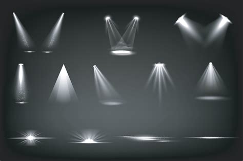 Spotlight Art Psd Images Spotlight Photoshop Spotlight Stage | My XXX ...