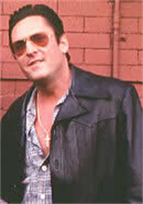 Michael Madsen Donnie Brasco