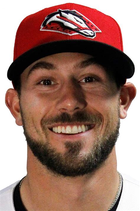 Braden Shipley Stats, Fantasy & News | MiLB.com