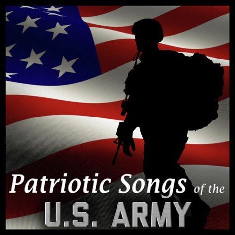 Blood On The Risers - Song Download from Patriotic Songs of the U.S. Army @ JioSaavn