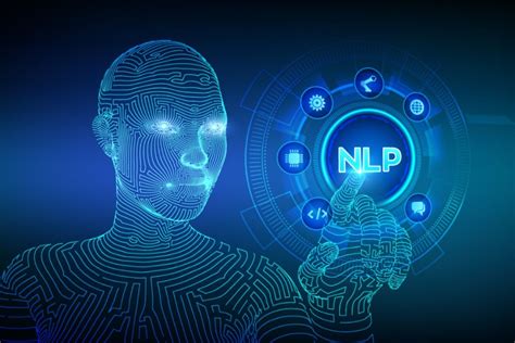 #NLP is the latest technology that is essentially used to translate # ...