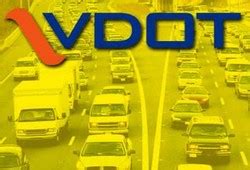 Vdot Logos