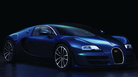 Bugatti Wallpapers - Wallpaper Cave