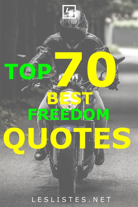 Top 101 age quotes that you should know – Artofit