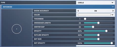 Best Overwatch 2 Crosshair Settings & Setup: Complete Guide