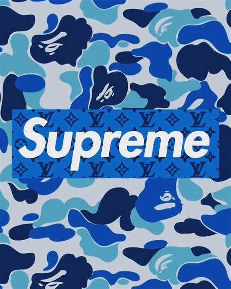 Free download SupremeLV Hypebeast wallpaper Supreme art Supreme ...