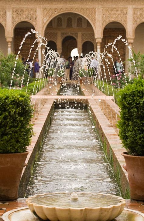 Spain’s Alhambra palace celebrates 150 years as a national monument - Olive Press News Spain