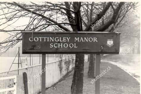 Peter Sutcliffe Yorkshire Ripper Background School Editorial Stock Photo - Stock Image ...