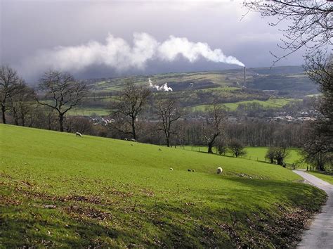 Peak district winter | lovestruck. | Flickr