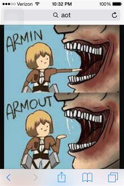 Aot memes, jokes, lols | Anime Amino