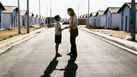 Central do Brasil - Film (1998) - SensCritique