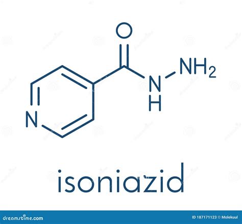 Isoniazid Cartoons, Illustrations & Vector Stock Images - 42 Pictures ...