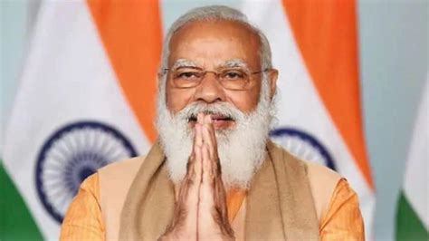 Pariksha Pe Charcha 2021: PM Narendra Modi to interact with Exam ...