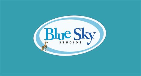 New Custom Blue Sky Studios Logo by ABFan21 on DeviantArt