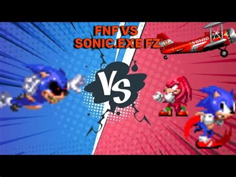 Fnf friday night funkin fnf vs sonic exe hard fnf mods | Видео