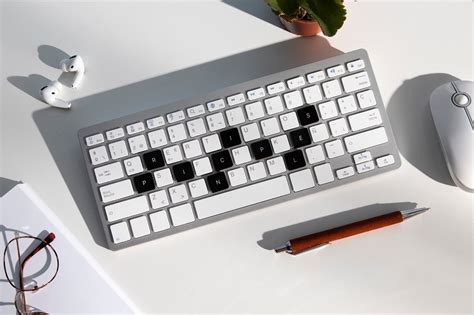 75 Keyboard Layout: Revolutionize Typing