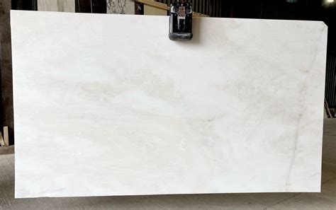 Mystery White marble available in the UK - Imperial Stone Group Ltd