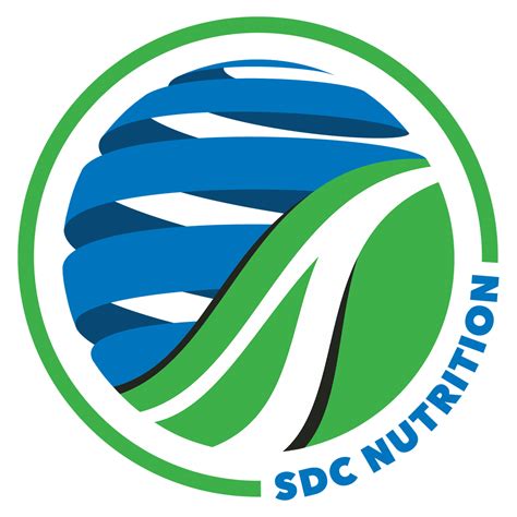 SDC Logo Transparent