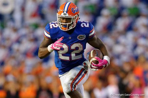 Wins and Losses from Week 6: Florida Gators football | GatorCountry.com