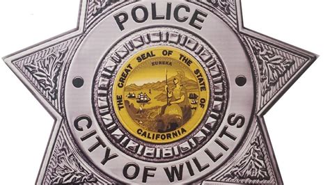 Willits High School student arrested for making criminal threats