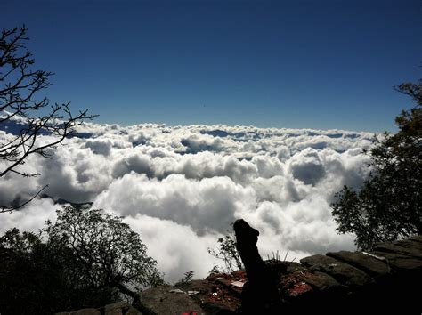 PATHIVARA TEMPLE, TAPLEGUNG – Nepal Tourism Hub