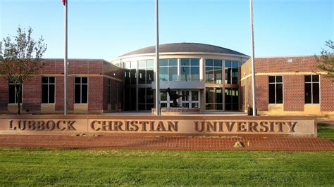 Christian Universities Online University - University Choices