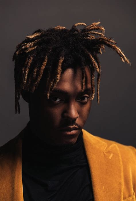 Juice WRLD’s posthumous ‘Fighting Demons’ tops this week’s music ...