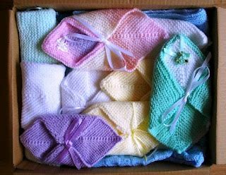Knitting Galore: 'Thoughtful Thursday' Upon Butterfly Wings