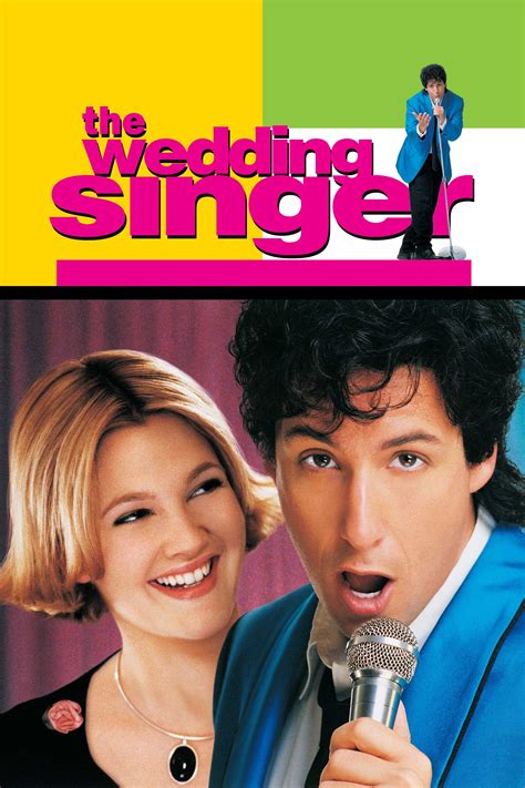 Are You The Wedding Singer? - Dance Life