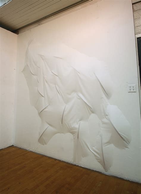 Sculpture & Installation on Behance