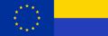 Category:Flags of Silesia - Wikimedia Commons