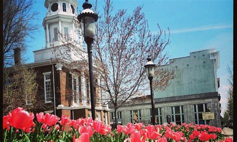 Danville 2021: Best of Danville, KY Tourism - Tripadvisor