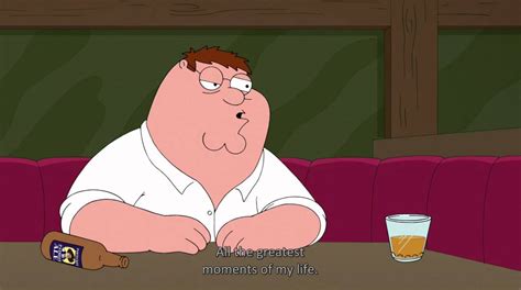 Family Guy - The Drunken Clam - YouTube