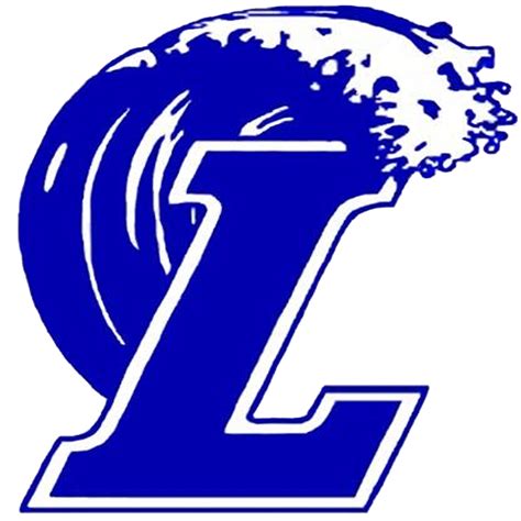 Lakeview Lakers Boys Basketball - Cottonwood, MN - scorebooklive.com