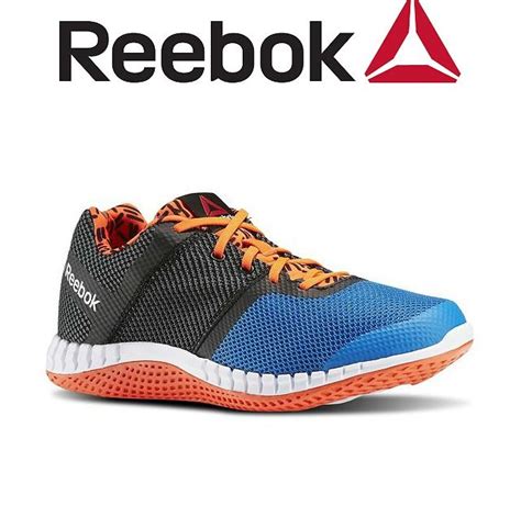 Reebok | Extra 50% Off Infant, Toddler And Kids' Shoes - reebok.com ...