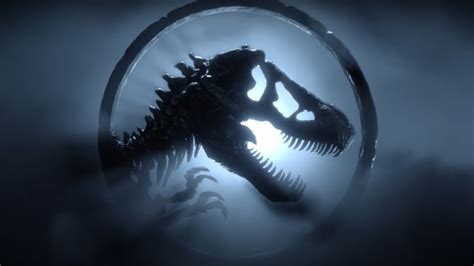 Jurassic World: Dominion: release date, cast, trailer and everything we ...