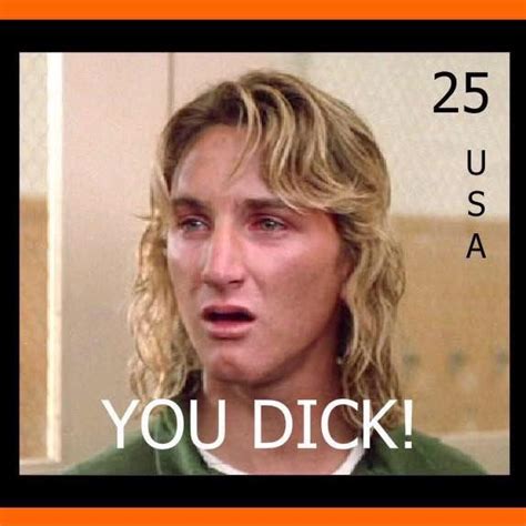 Spicoli Quotes - ShortQuotes.cc