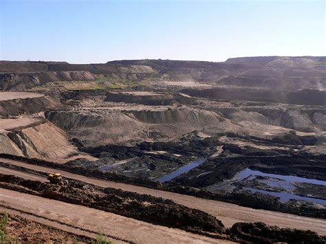 China to resume production at shuttered coal mines to meet demand