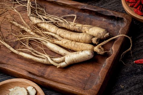 Review on Panax ginseng therapeutic efficacy for COVID-19-associated neurological diseases