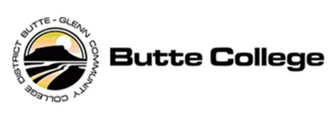 Butte College Reviews | GradReports