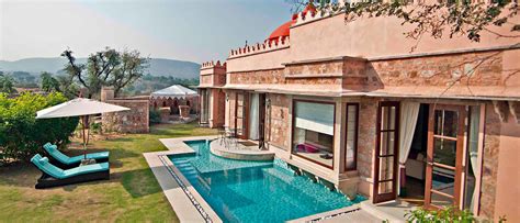 Hotel Trident, Jaipur | Weddings by Neeraj Kamra