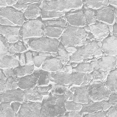 Photo Seamless Old Stone Wall Texture Image 3 1546 - Stone Texture Transparent