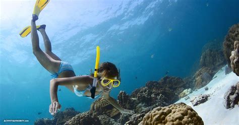 Molokini Snorkel Boat Tickets | Discount on Catamaran Snorkeling