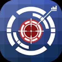 Custom Aim - Crosshair Assistant 4.3.1 Apk Premium Mod | Download Android