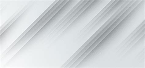 Abstract diagonal white grey background and texture. 1987580 Vector Art at Vecteezy