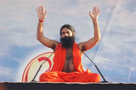 swami ramdev baba yoga if Yoga Baba Ramdev you want to - Work Out ...