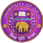 Delhi University Admission