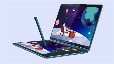 Most anticipated laptops of 2023 — the ones we can’t wait to review ...