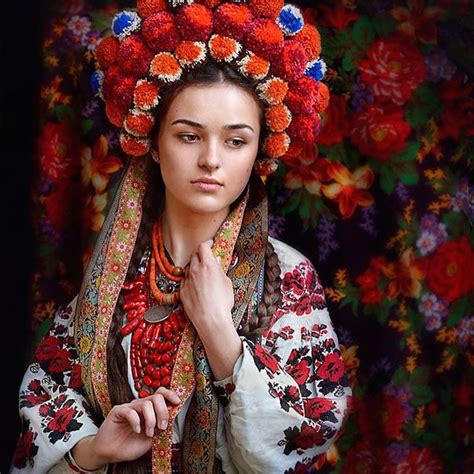 Women Photo Traditional Ukrainian Culture - Porn And Fucking