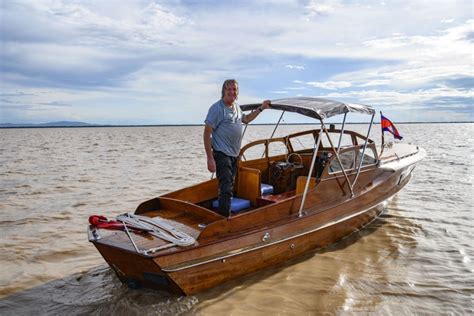 The Grand Tour “Seamen” – How we made it – The Grand Tour Fans